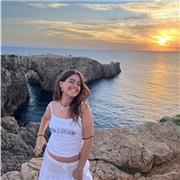 Clases de piano, lenguaje musical y teoría en Málaga